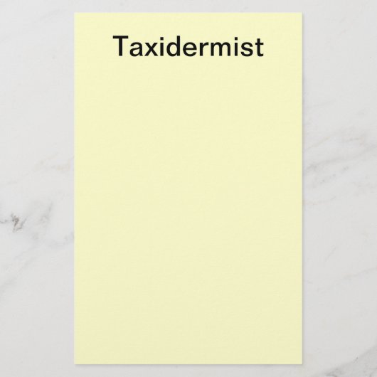 大きな口のベース チラシ (裏面)