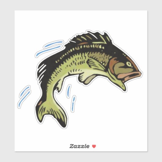 大きな口ベース シール (シート)