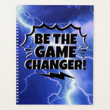 大きな変化を促す意欲を起ここインスパイアとする