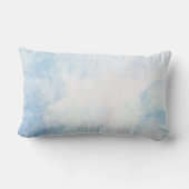 大きな夢を海で実現させる オーダーメイドの船 ランバークッション (裏面)