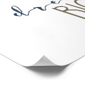 大きな夢を見ろ ポスター (角)