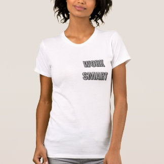 大きな夢を Typography 引用 | 成功のモチベーション デ Tシャツ