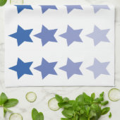 大きな夢 キッチンタオル (折り畳み)