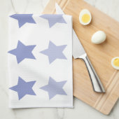 大きな夢 キッチンタオル (四つ折り)