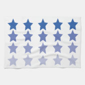 大きな夢 キッチンタオル (横)