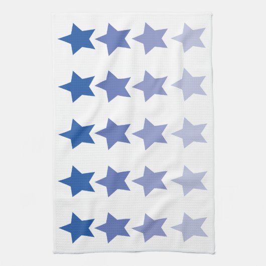 大きな夢 キッチンタオル (縦)