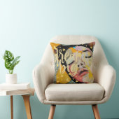 大きな夢 クッション (椅子)