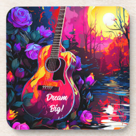 大きな夢 コースター