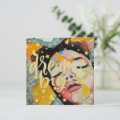 大きな夢 シーズンカード (スタンド正面)