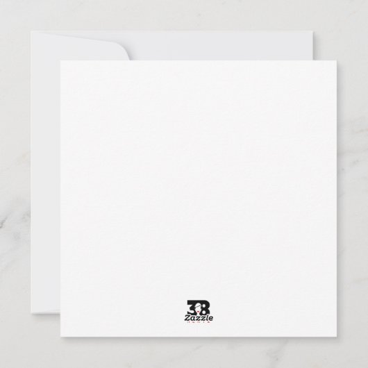 大きな夢 シーズンカード (裏面)