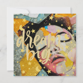 大きな夢 シーズンカード