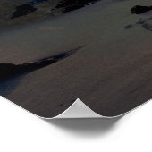 大きな夢 ポスター (角)