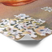 大きな夢 ポスター (角)