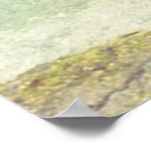 大きな夢 ポスター (角)