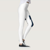 大きな夢 レギンス (右)