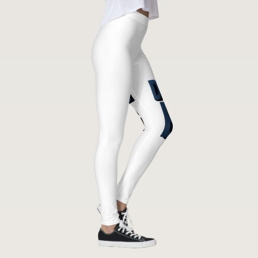 大きな夢 レギンス (右)