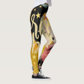 大きな夢 レギンス (右)