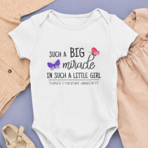 大きな奇跡のターナー症候群認識度