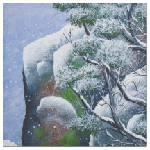 大きな居心地の良いカップル生地