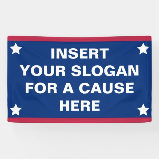 大きな屋外バナーカスタム ソーシャル ジャスティス サイン 横断幕 (横)