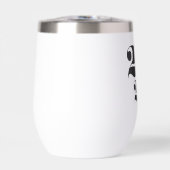 大きな年 | 2025年度卒業 (正面)