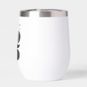 大きな年 | 2025年度卒業 (背面)