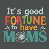 大きな教訓:不完全さを受け入れる トドラーTシャツ