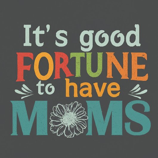 大きな教訓：不完全さを受け入れる トドラーTシャツ