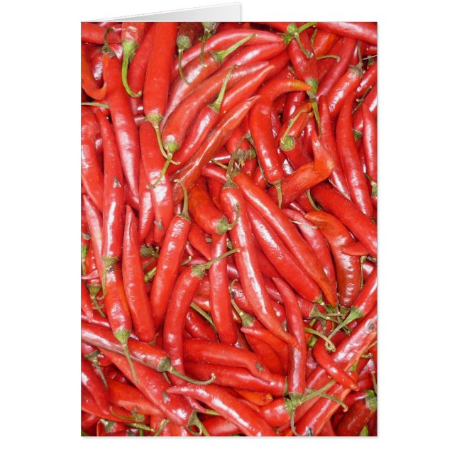 大きな文字（垂直） (正面)