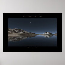 大きな星
