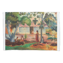 大きな木に夢を見る美しい有名な絵を描もの