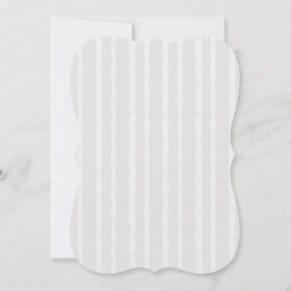 大きな樺の木樹皮の木