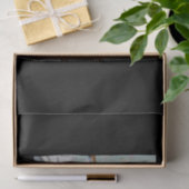 大きな犬の洗濯会社 薄葉紙 (ギフト)