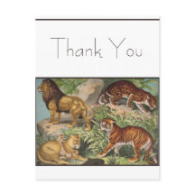 大きな猫ライオンズタイガース、ヒョウ、動物プリント