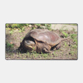 大きな男 デスクマット (正面)