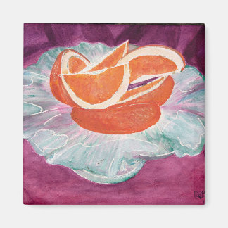 大きな皮なし マグネット