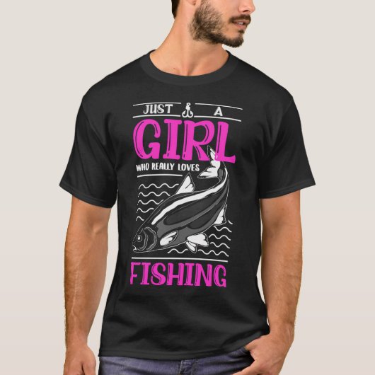 大きな課題にも立ち向かう Tシャツ (正面)