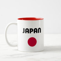 大きな赤い点のライトカラー