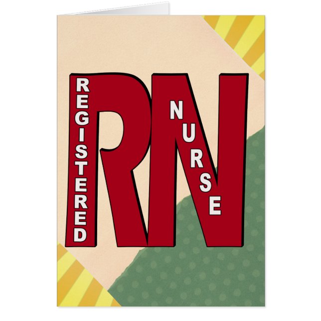 大きな赤を走る (正面)