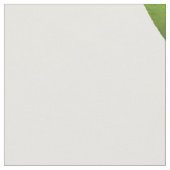 大きな赤リンゴ ファブリック (クローズアップ)