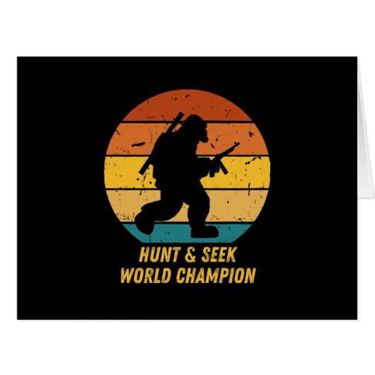 大きな足はもう隠れて探し求めたくない今H (正面横)