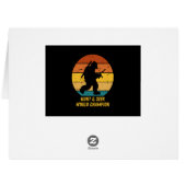 大きな足はもう隠れて探し求めたくない今H (裏面横)