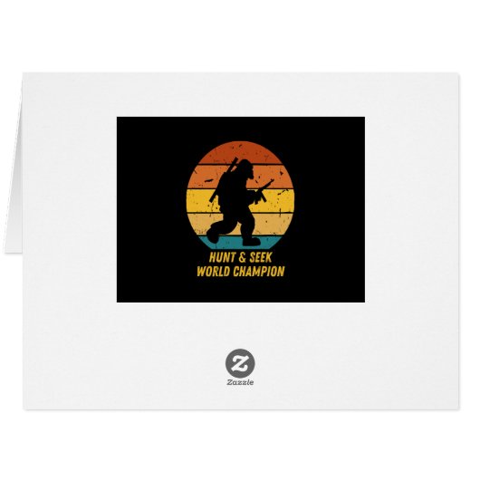 大きな足はもう隠れて探し求めたくない今H (裏面横)