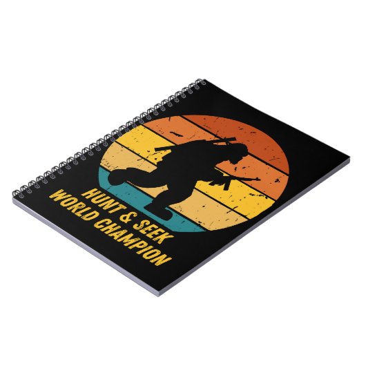 大きな足はもう隠れて探し求めたくない今H ノートブック (左側)