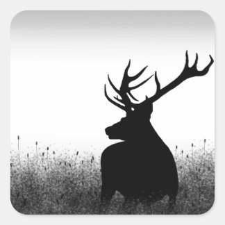 大きな金 スクエアシール