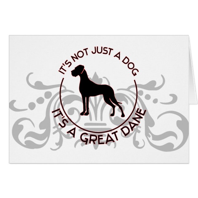 大きな音だ (正面横)