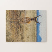 大きな音 ジグソーパズル (横)