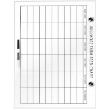 大きな馬食べ物を与え舎のグラフグウマ科の・グラフ・ロゴ