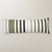 大きモダンなと名前 ボディピロー (裏面)