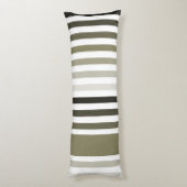 大きモダンなと名前 ボディピロー (裏面 (縦))